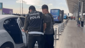 Tolga Akış tutuklandı: İfadesi ortaya çıktı, iddialara nasıl yanıt verdi?