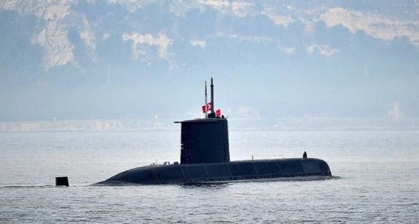 Batı basını: ABD, Falkland Adaları konusunda İngiltere'yi tehdit ediyor
