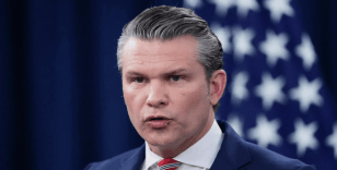 Hegseth için 2028 iddiası: 'Başkanlık adaylığını değerlendiriyor'