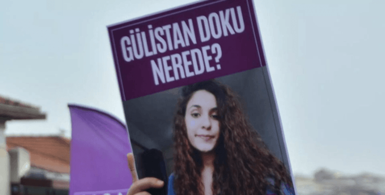 Gülistan Doku soruşturmasında 5'inci dalga operasyon: Yeni bulgulara ulaşıldı, 10 gözaltı