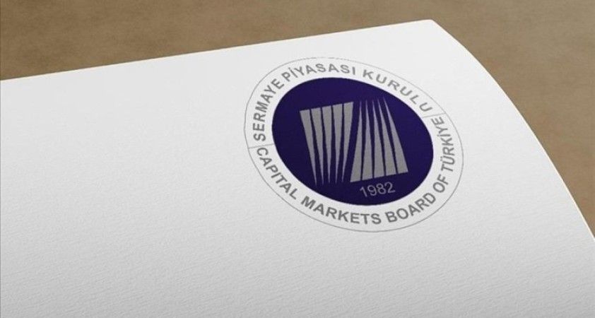 SPK serbest fonlarda yoğunlaşma sınırlarını sıkılaştırdı