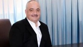 Elvan Gıda İcra Kurulu Başkanı Osman Kadiroğlu tutuklandı