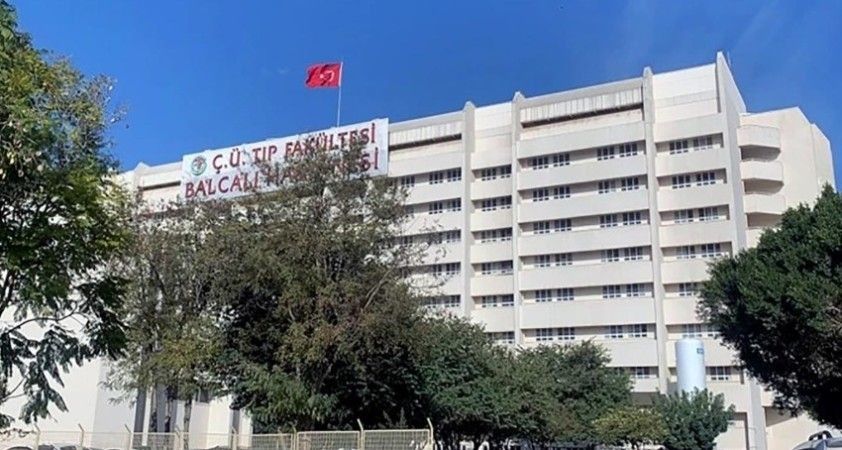 Hastane deposunda 15 milyon liralık ilaç eksik çıktı