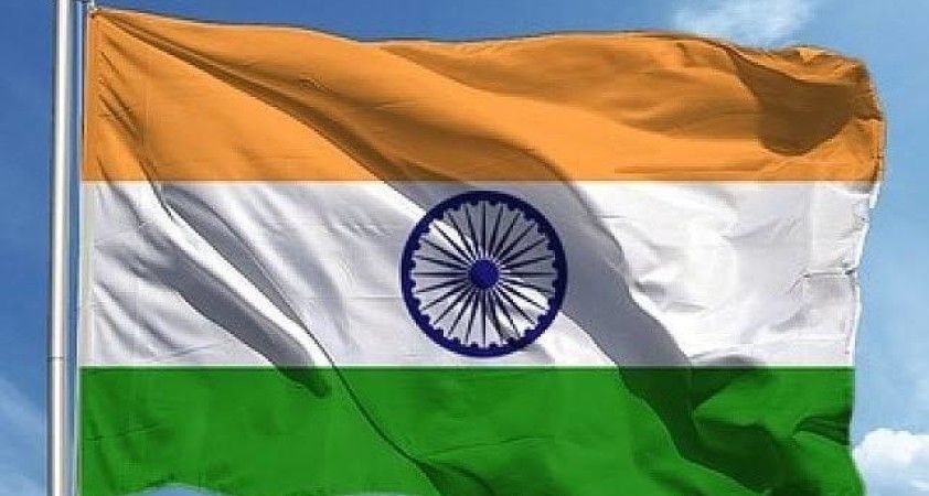 Uluslararası mahkemeden Hindistan'a karar: Pakistan ile su anlaşmasına uymalı