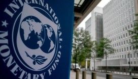 IMF'den Ukrayna'ya kredi darbesi: 700 milyon dolarlık yeni dilim aktarılmadı