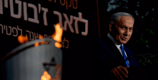 ABD basını: Netanyahu seçim öncesi İsrail'i birçok cephede gerilime sürüklüyor