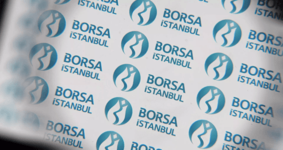 Borsa İstanbul'da yukarı adım kuralı uygulamaya alındı