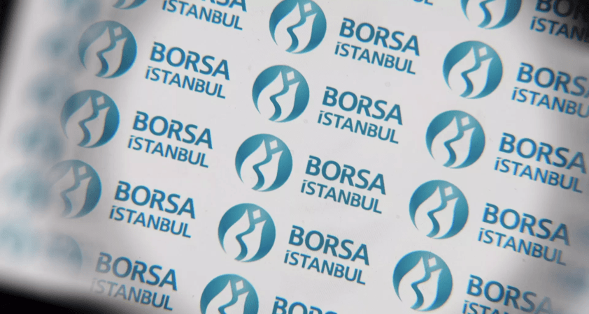 Borsa İstanbul'da yukarı adım kuralı uygulamaya alındı