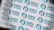 Borsa İstanbul'da yukarı adım kuralı uygulamaya alındı