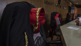 Yürürlüğe giren 10'uncu Yargı Paketi'nde neler var?