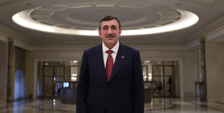 Ekonominin 3 yıllık yol haritasının açıklanacağı tarih belli oldu