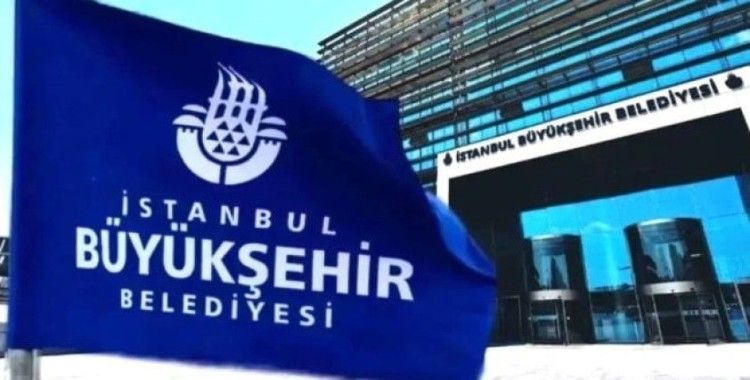İBB'de yeni gözaltı dalgası: Daire Başkanı ve Müdürler hedefte