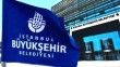İBB'de yeni gözaltı dalgası: Daire Başkanı ve Müdürler hedefte