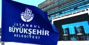 İBB'de yeni gözaltı dalgası: Daire Başkanı ve Müdürler hedefte