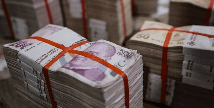 Milyonların gözü bu rakamlardaydı: Memur ve memur emeklisinin zam hesabı başladı
