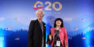 Japonya'nın 10 yıllık faizi 3'e çıktı: G20'de faiz artışları gündemde