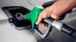 Motorine tarihi zam geliyor: Litre fiyatı 90 TL'yi geçecek