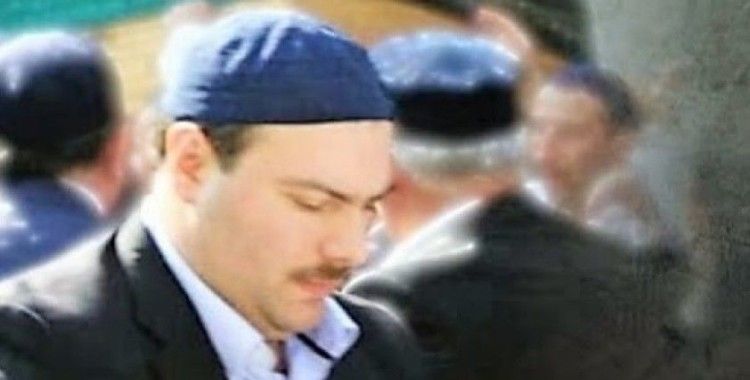 Alihan Kuriş soruşturmasında 5 şirkete el konuldu