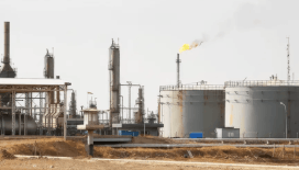 Pekin'in petrol satrancı: Çin, Rusya üzerinden Hindistan'ı sıkıştırıyor