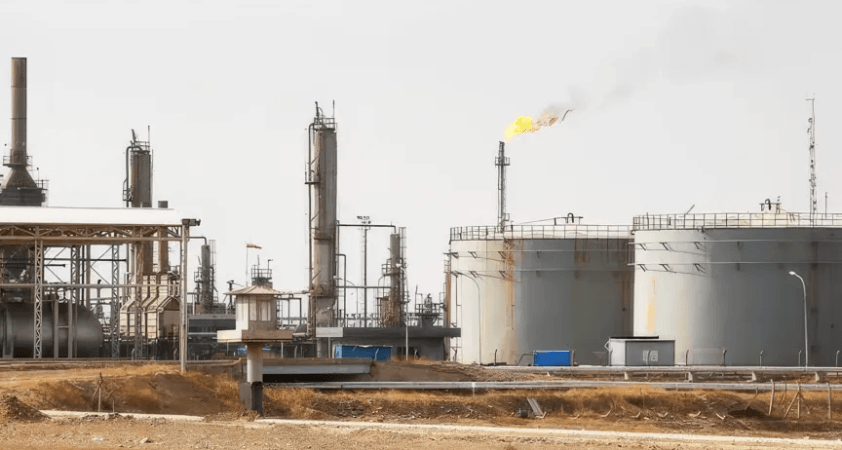 Pekin'in petrol satrancı: Çin, Rusya üzerinden Hindistan'ı sıkıştırıyor