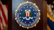 FBI, ABD ordusuna parça tedarikinde dolandırıcılıkla suçlanan Türk vatandaşı için 150 bin dolar ödül koydu