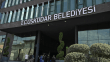 Üsküdar Başkanvekili seçimi ertelendi