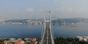 Özelleştirme İdaresi Başkanlığı son noktayı koydu: Köprü ve otoyollar satılmıyor, işletme hakkı devrediliyor