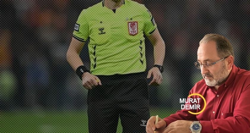 Futbol artık nereye gidiyor?