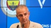 İsmail Kartal'dan radikal karar: Derbinin faturasını kesti, 4 futbolcuyu kulübeye çekti