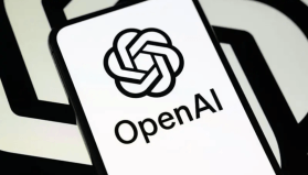 OpenAI'ın baş bilim insanı: Yapay zekanın sonuçlarına kimse hazırlıklı değil