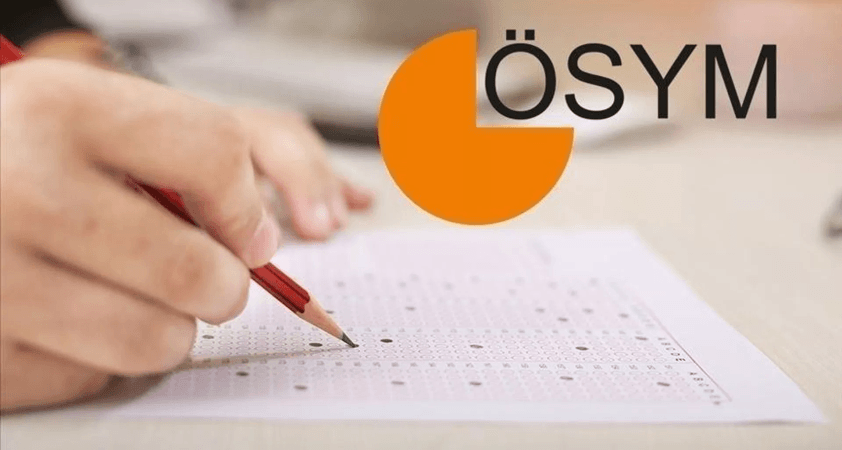 Merakla bekleniyordu: DGS tercih sonuçları açıklandı