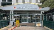 Diyarbakır’da emniyet amirli çeteye 25 yıl istendi: Aranan kişilerden para koparmışlar