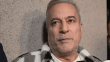 Mehmet Ali Erbil kalp krizi mi geçirdi? Basın danışmanı açıklama yaptı