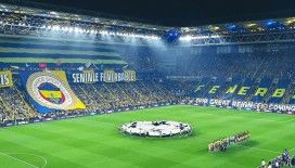Ülke puanında son durum: Fenerbahçe-Roma maçının ardından hemen güncellendi