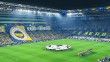Ülke puanında son durum: Fenerbahçe-Roma maçının ardından hemen güncellendi