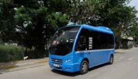 Minibüslerde POS cihazı dönemi: Bir ilçede başladı, İstanbul geneline yayılacak mı?