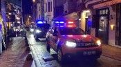 15 ilde 'Ailem Güvende' operasyonu