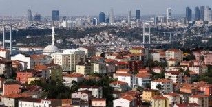 İstanbul'da "kiralık sosyal konut" fırsatı: Başvurular yarın başlıyor