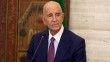 İsrailli Bakan Chikli’den Tom Barrack’a sert eleştiri