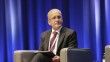 Şimşek'ten vergi denetimi mesajı: Büyük mükelleflere yakın takip