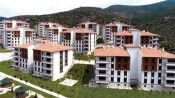 10 bin TL'ye konut kampanyası bugün başlıyor: Başvurular nasıl yapılıyor, son başvuru tarihi ne?