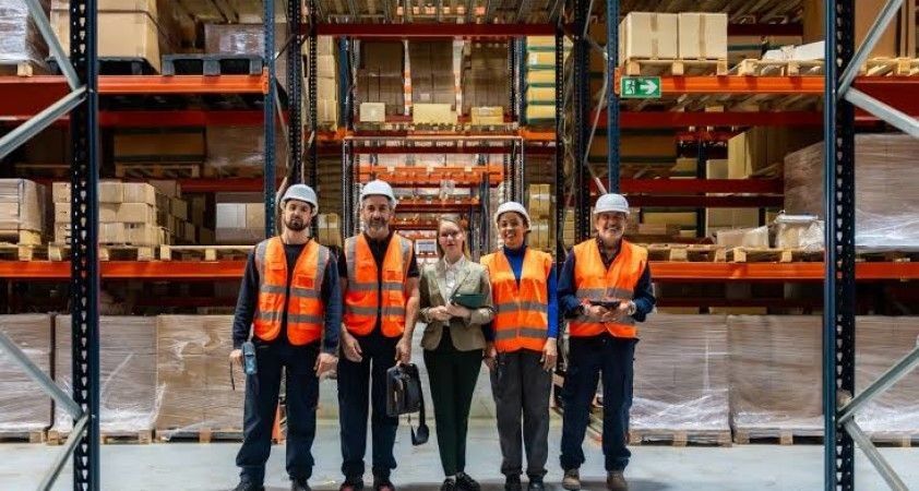Büyük tedarikçilere 'haksız kazanç' operasyonu: 41 büyük dağıtıcı firmanın yöneticileri gözaltına alındı