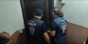 4 milyar liralık hacimli yasa dışı bahis operasyonu: 68 gözaltı
