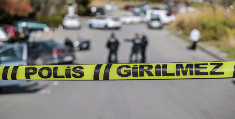 Antalya’da aile katliamı: Boşanma aşamasındaki eşi ile anne ve babasını öldürdü
