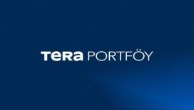 Tera Portföy’ün iki fonu temerrütte, 6 fonunda para 10’uncu iş günü ödenecek