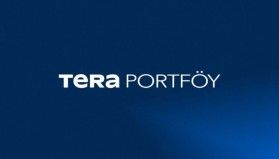 Tera Portföy’ün iki fonu temerrütte, 6 fonunda para 10’uncu iş günü ödenecek