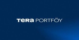 Tera Portföy’ün iki fonu temerrütte, 6 fonunda para 10’uncu iş günü ödenecek