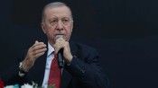 Uçum, 2028 seçimleri için 16 Nisan tarihini işaret etti