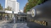 Türkiye'den 'Mekke'deki İHA saldırısı' nedeniyle Husilere kınama