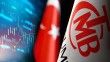TCMB repo musluğunu açtı: İhale 300 milyar TL'ye çıktı